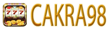 Logo Baru